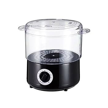 Amazon | スチームウォーマー S [ タオルウォーマー ホット